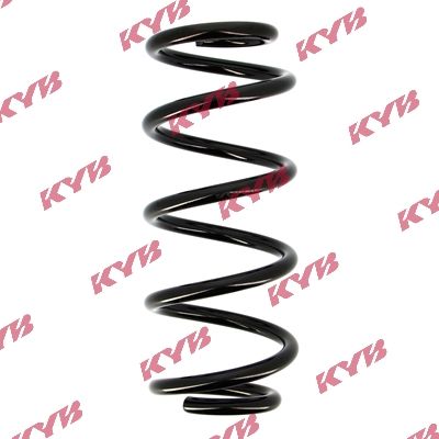 Suspension Spring KYB RA1088