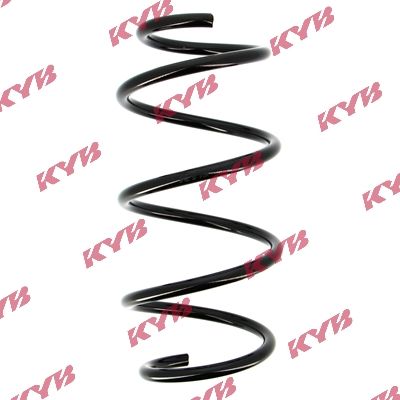 KYB RA1089 Suspension Spring