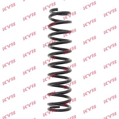 KYB RA1090 Suspension Spring