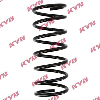 Suspension Spring KYB RA1092