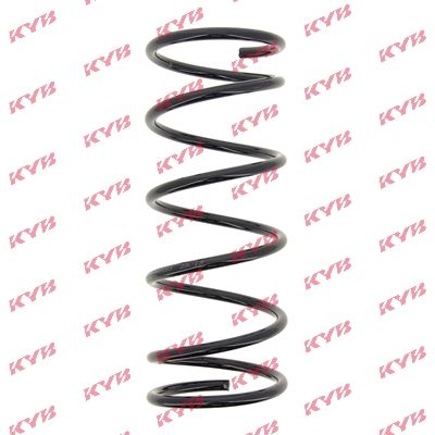 Suspension Spring KYB RA1093