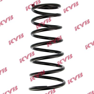 KYB RA1094 Suspension Spring