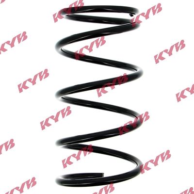 Suspension Spring KYB RA1099
