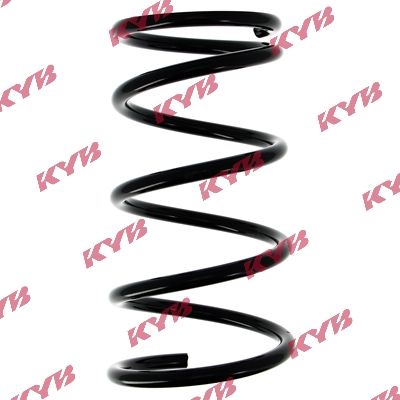 Suspension Spring KYB RA1100
