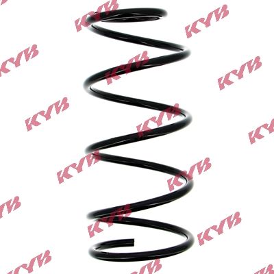 KYB RA1101 Suspension Spring