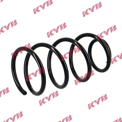 Suspension Spring KYB RA1103