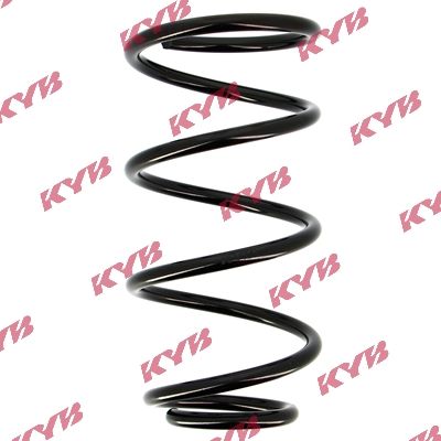KYB RA1105 Suspension Spring