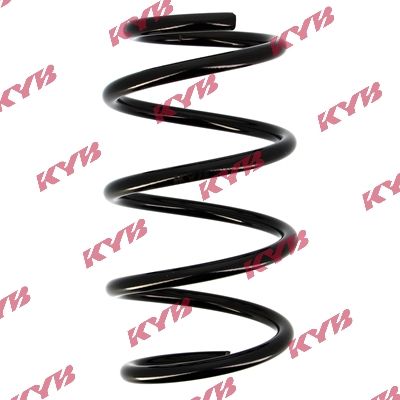 Suspension Spring KYB RA1106