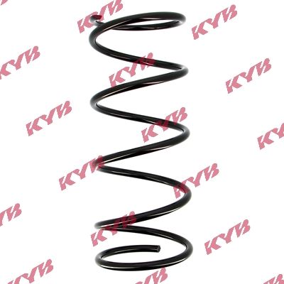 Suspension Spring KYB RA1109
