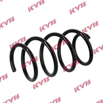 Suspension Spring KYB RA1110