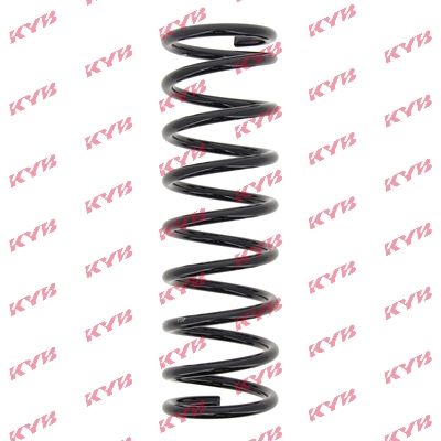 Suspension Spring KYB RA1111