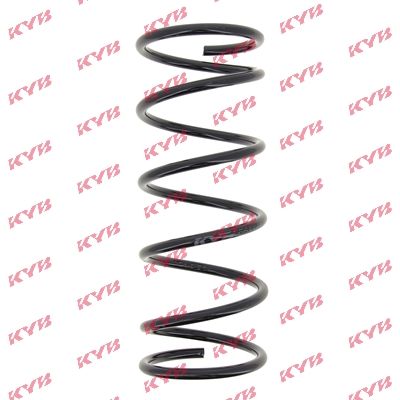 Suspension Spring KYB RA1114