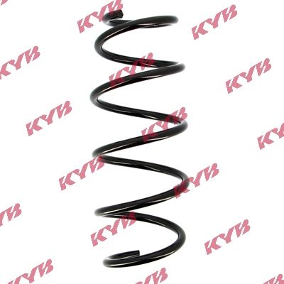 Suspension Spring KYB RA1119
