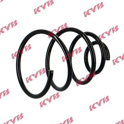 Suspension Spring KYB RA1121