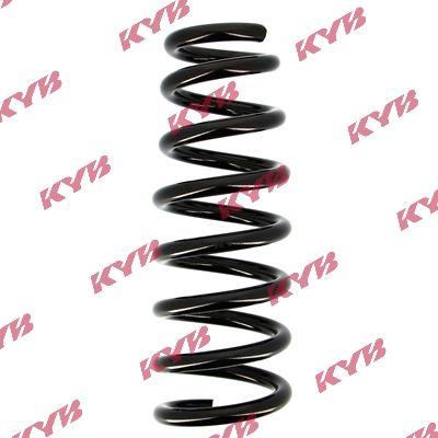 Suspension Spring KYB RA1127