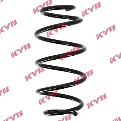 Suspension Spring KYB RA1129