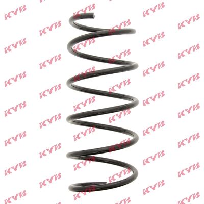 KYB RA1131 Suspension Spring