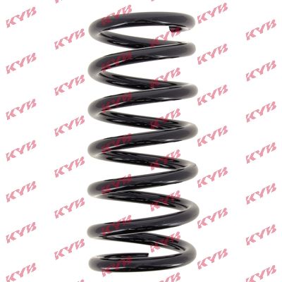 Suspension Spring KYB RA1137