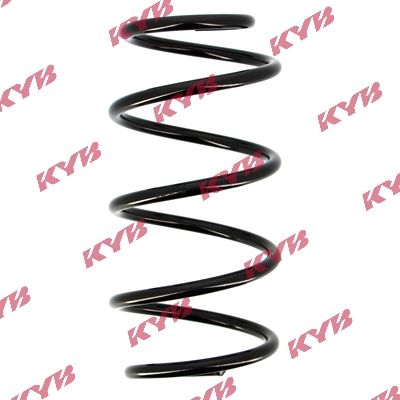 Suspension Spring KYB RA1144