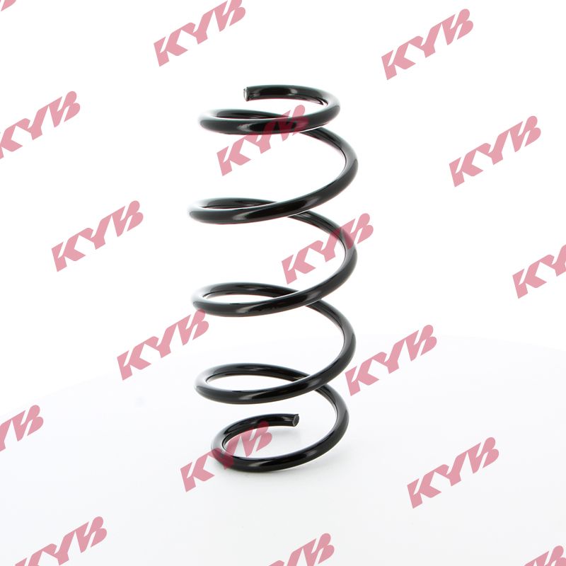 KYB RA1146 Suspension Spring