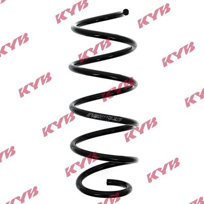 Suspension Spring KYB RA1158