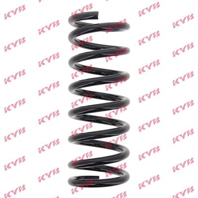Suspension Spring KYB RA1167
