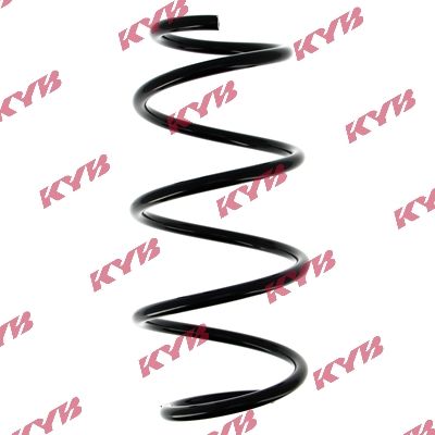 Suspension Spring KYB RA1183