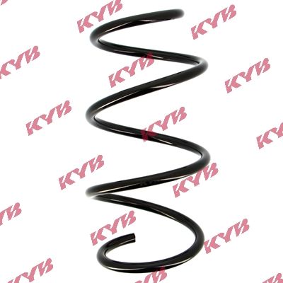 KYB RA1185 Suspension Spring