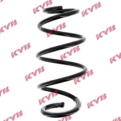 Suspension Spring KYB RA1195