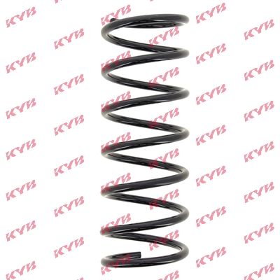 Suspension Spring KYB RA1196
