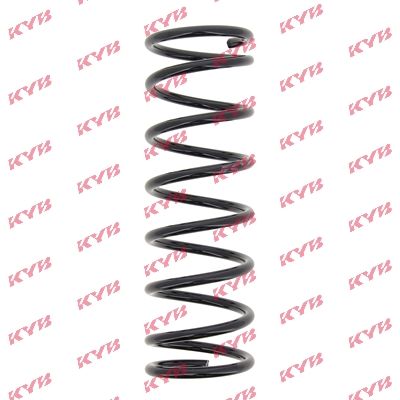 Suspension Spring KYB RA1199