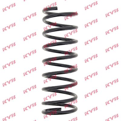 Suspension Spring KYB RA1201