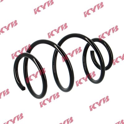 Suspension Spring KYB RA1211