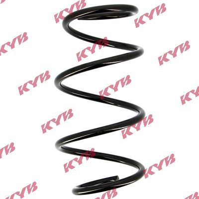 Suspension Spring KYB RA1214