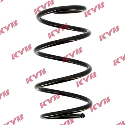Suspension Spring KYB RA1216