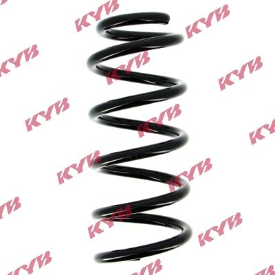 Suspension Spring KYB RA1217