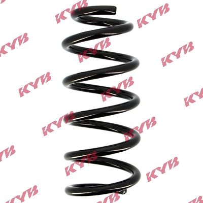 Suspension Spring KYB RA1218