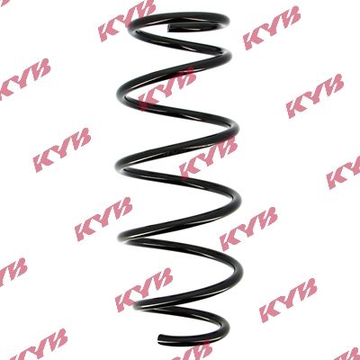 Suspension Spring KYB RA1221
