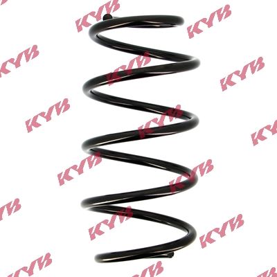 Suspension Spring KYB RA1224