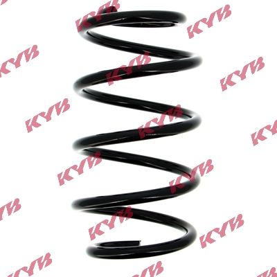 Suspension Spring KYB RA1227