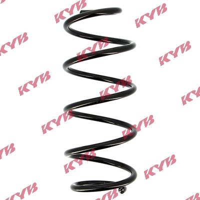Suspension Spring KYB RA1228