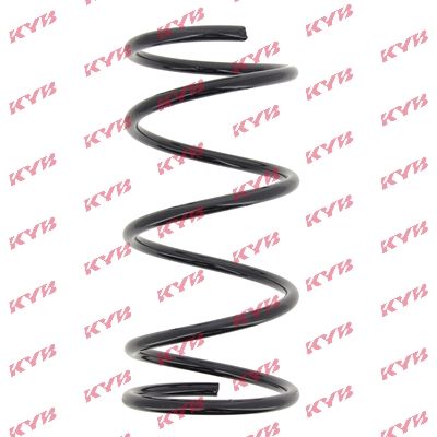 Suspension Spring KYB RA1239