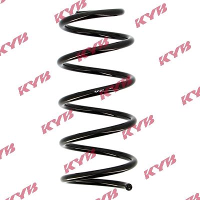 Suspension Spring KYB RA1247