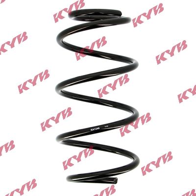 Suspension Spring KYB RA1248
