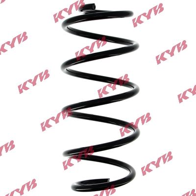 Suspension Spring KYB RA1264