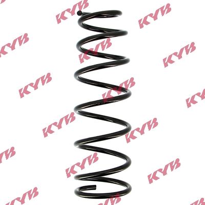 Suspension Spring KYB RA1265