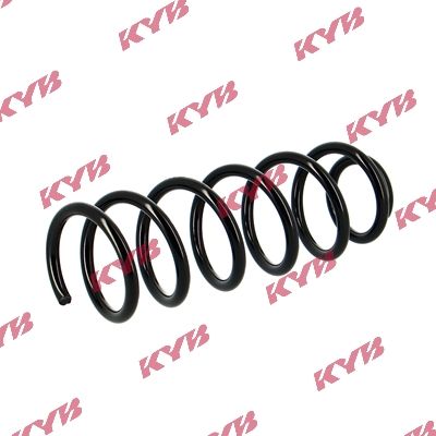 Suspension Spring KYB RA1274