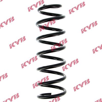 Suspension Spring KYB RA1277