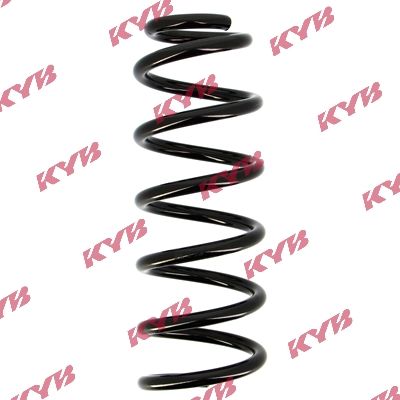 Suspension Spring KYB RA1279