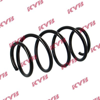 Suspension Spring KYB RA1291